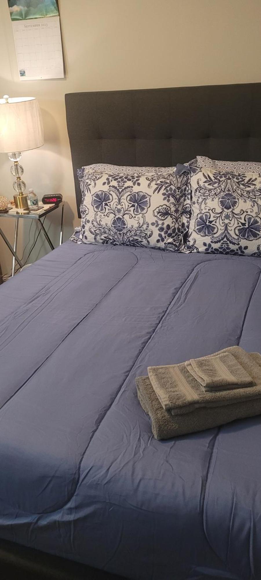 Central Pointe Pad Ривърдейл Екстериор снимка