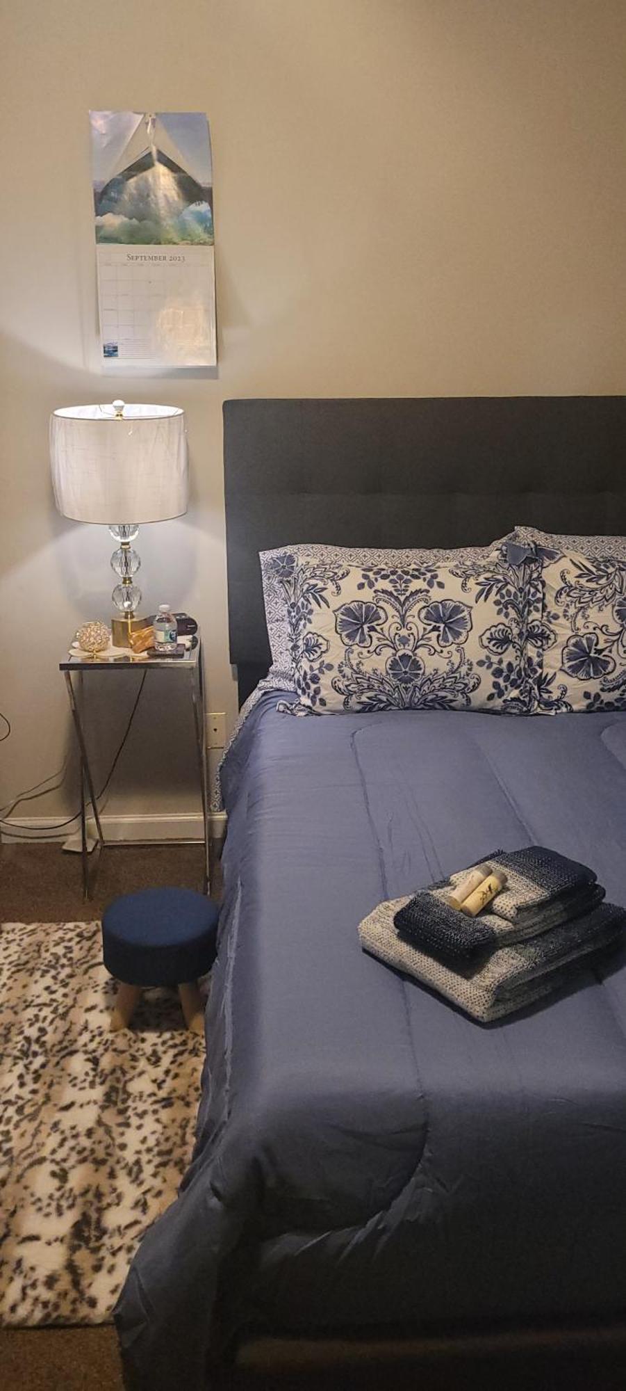 Central Pointe Pad Ривърдейл Екстериор снимка