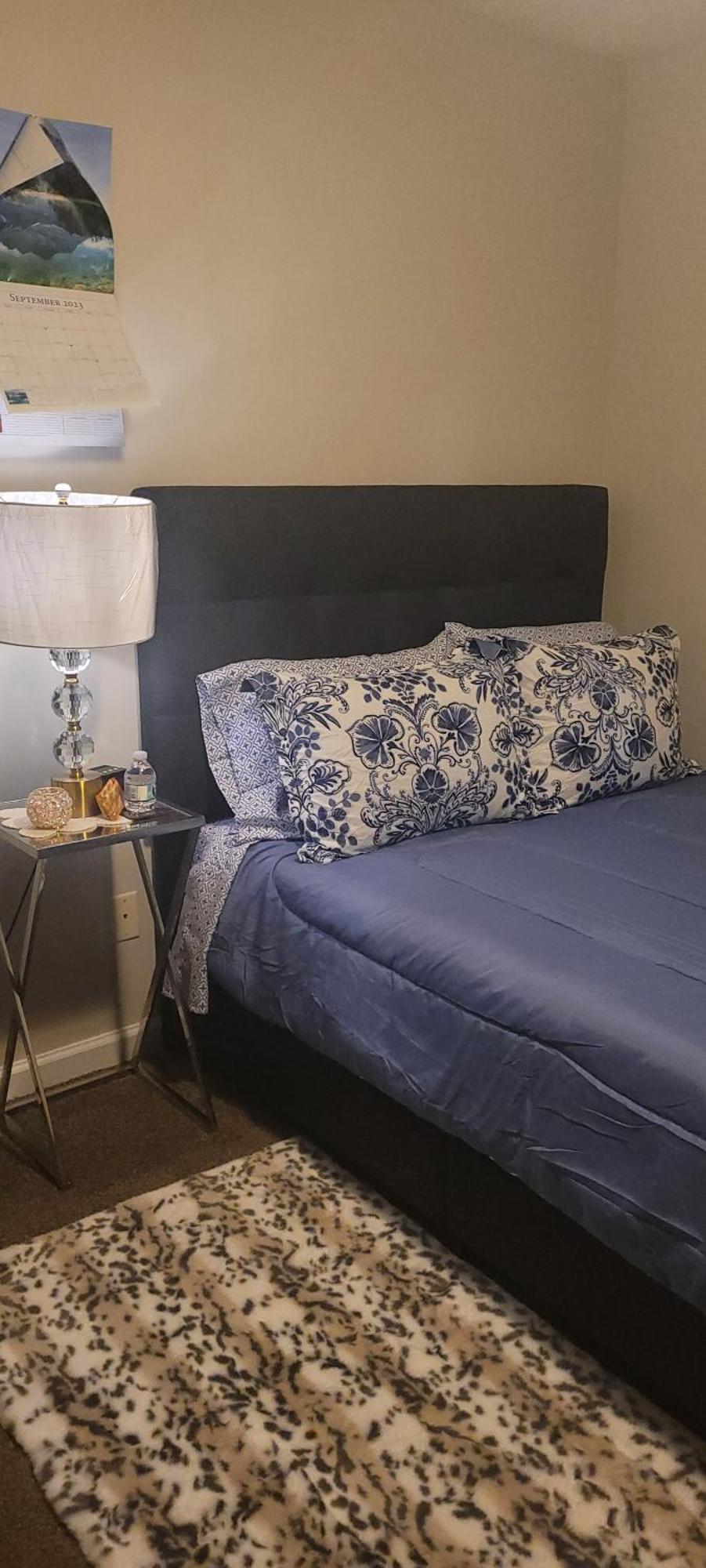 Central Pointe Pad Ривърдейл Екстериор снимка